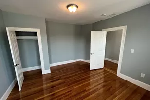 366 Highland Ave, Somerville, MA 02144 - Photo 6