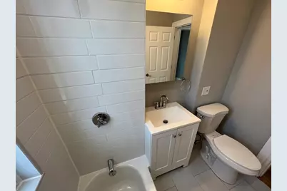 366 Highland Ave #3, Somerville, MA 02144 - Photo 20