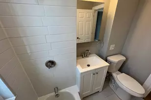 366 Highland Ave, Somerville, MA 02144 - Photo 20