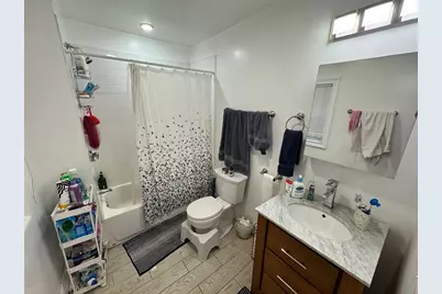 41A Cross St #A, Somerville, MA 02145 - Photo 6