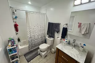 41A Cross St, Somerville, MA 02145 - Photo 6