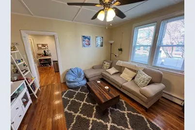 41A Cross St #A, Somerville, MA 02145 - Photo 4