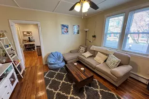 41A Cross St, Somerville, MA 02145 - Photo 4