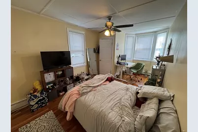 41A Cross St #A, Somerville, MA 02145 - Photo 8