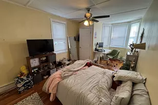 41A Cross St, Somerville, MA 02145 - Photo 8