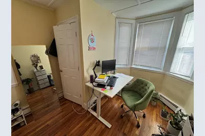 41A Cross St #A, Somerville, MA 02145 - Photo 10