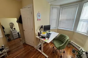 41A Cross St, Somerville, MA 02145 - Photo 10