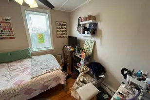 41A Cross St, Somerville, MA 02145 - Photo 12