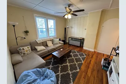 41A Cross St #A, Somerville, MA 02145 - Photo 2