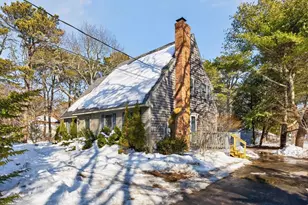 449 S Orleans Rd, Orleans, MA 02653 - Photo 2