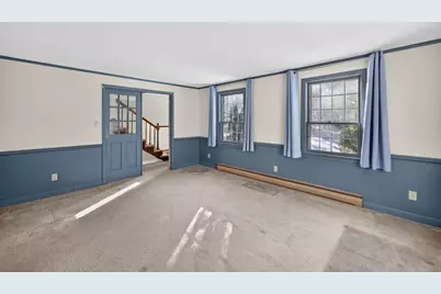 449 S Orleans Rd, Orleans, MA 02653 - Photo 20