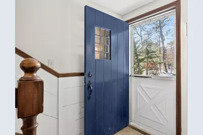 449 S Orleans Rd, Orleans, MA 02653 - Photo 6