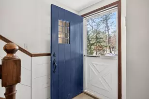 449 S Orleans Rd, Orleans, MA 02653 - Photo 6