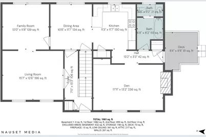 449 S Orleans Rd, Orleans, MA 02653 - Photo 4