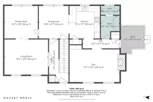 449 S Orleans Rd, Orleans, MA 02653 - Photo 4