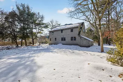 449 S Orleans Rd, Orleans, MA 02653 - Photo 28