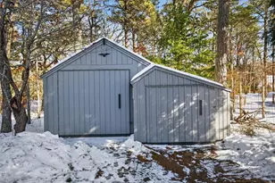 449 S Orleans Rd, Orleans, MA 02653 - Photo 30