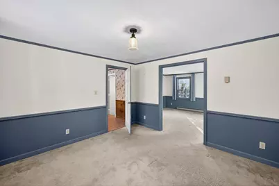 449 S Orleans Rd, Orleans, MA 02653 - Photo 18