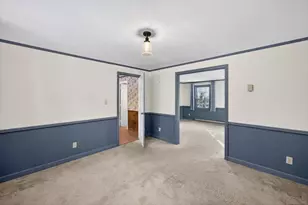 449 S Orleans Rd, Orleans, MA 02653 - Photo 18