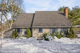 449 S Orleans Rd, Orleans, MA 02653 - Photo 1
