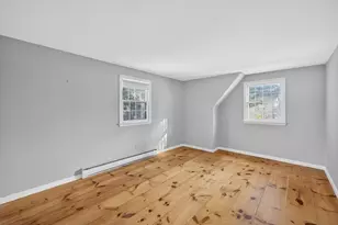 449 S Orleans Rd, Orleans, MA 02653 - Photo 26