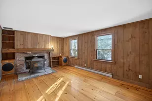 449 S Orleans Rd, Orleans, MA 02653 - Photo 8