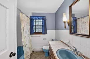 449 S Orleans Rd, Orleans, MA 02653 - Photo 24