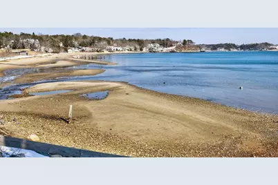 449 S Orleans Rd, Orleans, MA 02653 - Photo 32