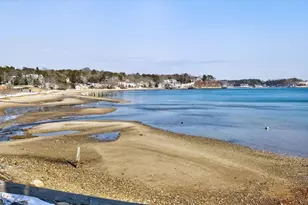 449 S Orleans Rd, Orleans, MA 02653 - Photo 32