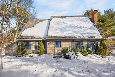 449 S Orleans Rd, Orleans, MA 02653 - Photo 34