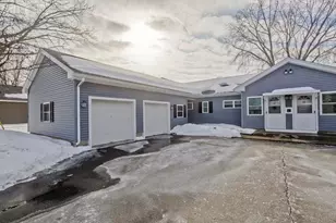 38 Applewood Dr, Chicopee, MA 01022 - Photo 18