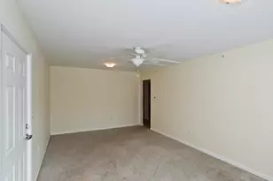 38 Applewood Dr, Chicopee, MA 01022 - Photo 8