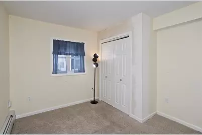38 Applewood Dr #38, Chicopee, MA 01022 - Photo 12