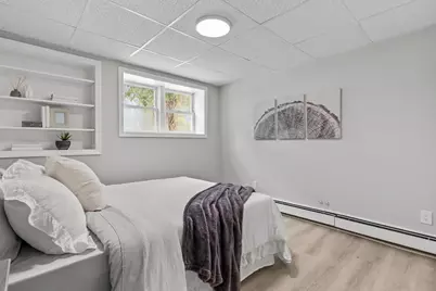 19 Valerie Dr, Plainville, MA 02762 - Photo 30