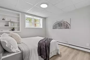 19 Valerie Dr, Plainville, MA 02762 - Photo 30