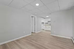 19 Valerie Dr, Plainville, MA 02762 - Photo 24