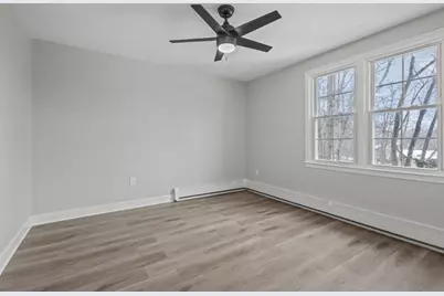 19 Valerie Dr, Plainville, MA 02762 - Photo 20