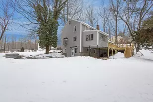 19 Valerie Dr, Plainville, MA 02762 - Photo 36