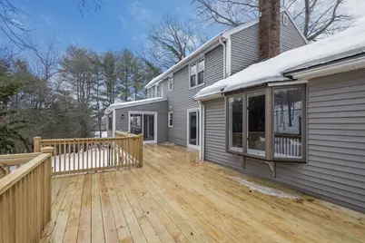 19 Valerie Dr, Plainville, MA 02762 - Photo 34