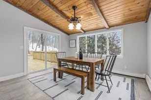 19 Valerie Dr, Plainville, MA 02762 - Photo 8