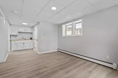 19 Valerie Dr, Plainville, MA 02762 - Photo 26