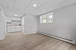 19 Valerie Dr, Plainville, MA 02762 - Photo 26