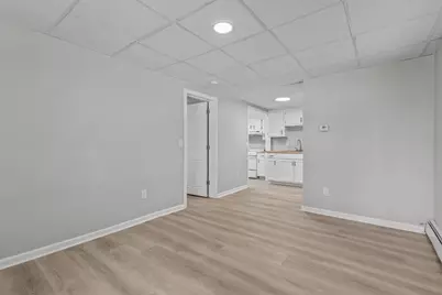 19 Valerie Dr, Plainville, MA 02762 - Photo 22