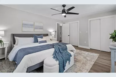 19 Valerie Dr, Plainville, MA 02762 - Photo 18