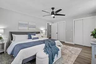 19 Valerie Dr, Plainville, MA 02762 - Photo 18