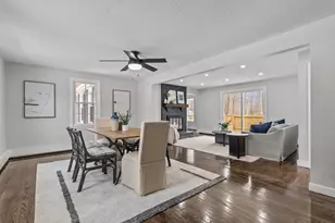 19 Valerie Dr, Plainville, MA 02762 - Photo 12