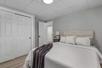 19 Valerie Dr, Plainville, MA 02762 - Photo 32