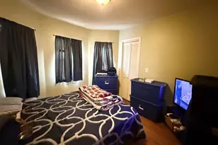 4043 Washington St, Boston, MA 02131 - Photo 8