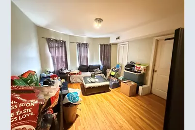 4043 Washington St #3, Boston, MA 02131 - Photo 6