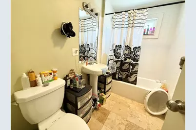 4043 Washington St #3, Boston, MA 02131 - Photo 10
